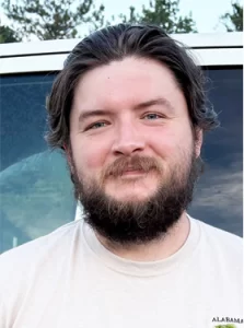 Cain - Sportfish Driver