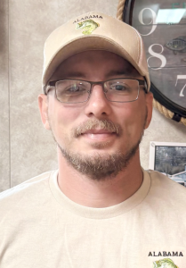 Austin, Farm and Driver Support